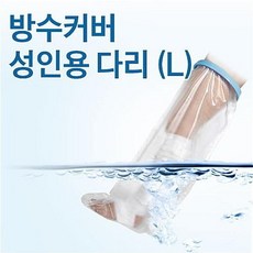 f79bf7222852a1b850cad6c958c3d1b306a080853435563c5b9939015bf3.jpg