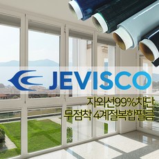 4aad9e4dc31652122c6b06a95d09ad5b563c3f46431b9c2cb180c90f4804.jpg