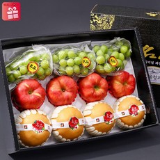 나주샤인머스캣