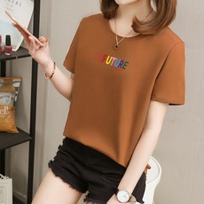 95bfc3c0b1abce72fbba9f3868140b698cf846c4c63e085cfd67fd5f6e10.jpg