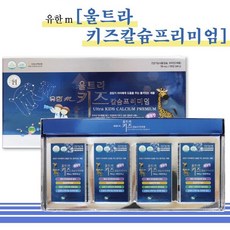 d19671247bd1c900b1913ec7b0fbece2854879aed40d3070fe3692ffdf31.jpg