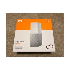 mycloudhome