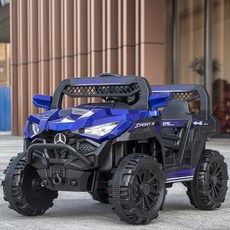 a4c5d0c6ab7cecb69e20a2c2d7b79db4a7f65d64dd358b0d35b2292b3e31.jpg