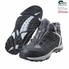 decdcae59660bf92fa18d33b7dad4e96cdb877b71202c5ebad8527a8e14a.jpg