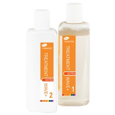 엑스트라퓨리파이드밍크오일