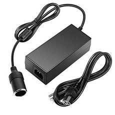 e397d40fbed6f24a7e031dd84b1a8ae14cbf908b3a268a76ad40717a474b.jpg
