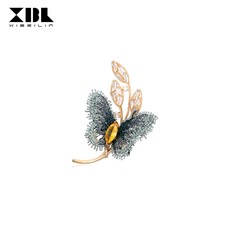 d495155cb65f7f5b263d8460404ef91ce279cd29da7d916752e88e674ca9.jpg