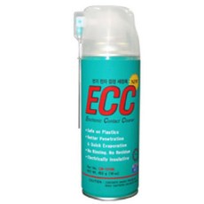 001e72d7c59c65664eb42ae7fd26ce114c9c165b929fc719339ecca782fe.jpg