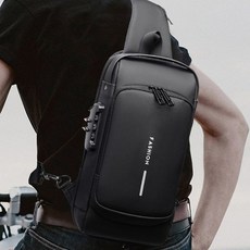 남자슬링백 TOP01