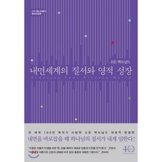 전통시대동아시아세계질서