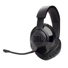 jblquantum350 TOP01