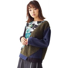 28a525aaa6d048411c2942dc000915e527f6d3213cc48fcffdb90cef20cf.jpg