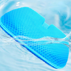 쿨링젤쿠션
