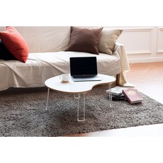 하이그로시상판