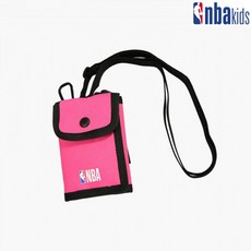 네셔널키즈지갑