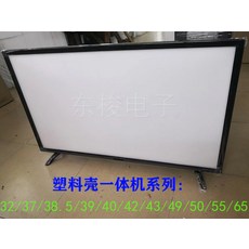 187005d7ec31aca45450e55c0a57464dbe304fef1947e26785a84fcb07f5.jpg