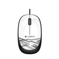 로지텍m105