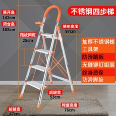965d5b0383baf2c3e131bab7424c011cf0debc807832df1aa3f0f06c7bb1.jpg