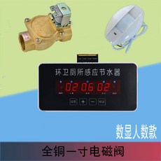 0312037dffcb9dc9d1fc804b1f54e0b44b4690c6e77553fef07b82986688.jpg