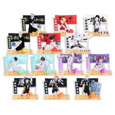 히나타쇼요배구복