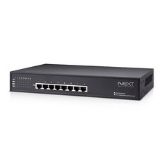 next-poe3008gf