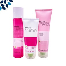 메리케이브러쉬