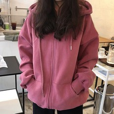 29bcda2a9c61c69e6c84ad413afc86e681c897ca6ebc623723a21ea24a28.jpg