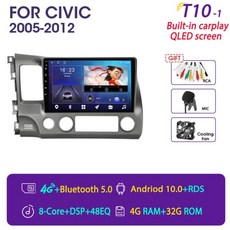 b14dfcd661dc1ec45d38e2b358ce7bcd61840467540e0e2e43753e8a0dfd.jpeg