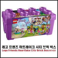 a077223ecf35042e517532a4320cc4d44d8dd113fbb2a740d481bdeb5f8a.jpg