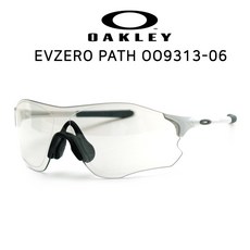 OAKLEY 오클리 선글라스 이브제로패스 EVZERO PATH OO9313-06