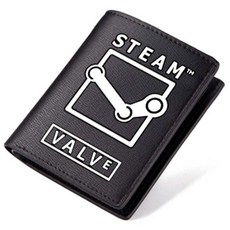 e56bfad4d949ea3f0242472a5315e5503a8fd2642c8f5f7ca477f9589bd4.jpg