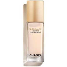 [샤넬] 서브 리마쥬 레산스 폰다 몽 탈 40ml [병행 수입품], 1