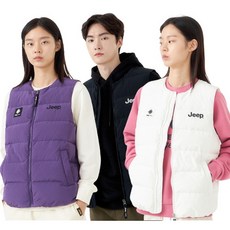 지프경량패딩