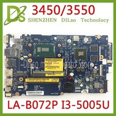 da28a4f625f319d5029a982c974b989b52ff2e26e64751e858d802e6ad49.jpg