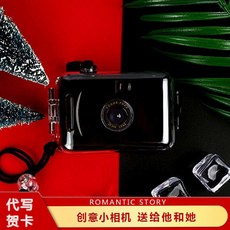 43a1ae9eca24fd3c51c7f8963955a3d2371c7c6fbd50052363970921b1b1.jpg