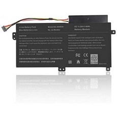 646f5ddd60542c17c5c0b79e40af2493f2f5599de9fcad279d15e4bf0505.jpg