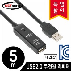 d7999b7d8812b94b2c88d9818f71c280d11236f0354ddffb06594323dbec.jpg