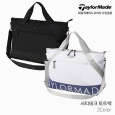 테일러백행거치프