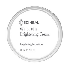 메디힐골드크림