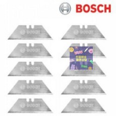 b95db8e701fae20dcbccf906c2555bda359a605dd22c977ac2828a39cc6f.jpg
