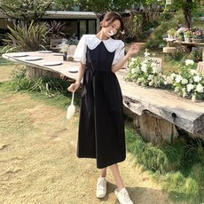 디라벨