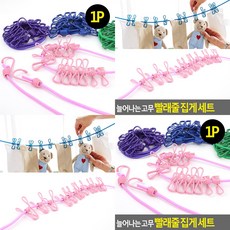 319a28a3d6bee29cc0d31eb50db52b037bfeb1444934e8407a8f3d44d42a.jpg