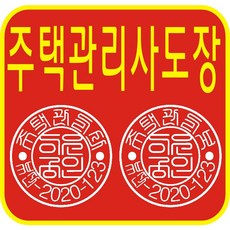56d8232b4d15c8eed7272e91b9f5c5d6c0fb16b3603a870aeecdb70bb9fc.JPG