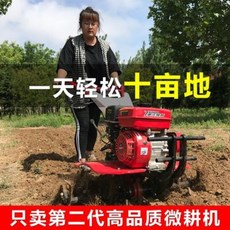 미얀아책