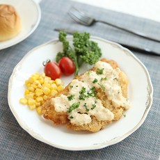 식자재왕생선까스