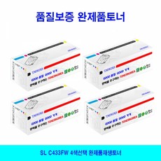 541fc8bc0afde53952fa54a37e02cd82f73bc23c1e9e67a0f1b95ecef964.jpg