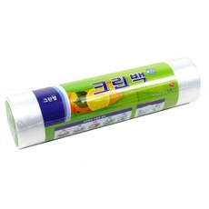 a0bfa6433a06f62306c6d111e5d26930328a4d77b2e1c9d29bc003946f73.jpg