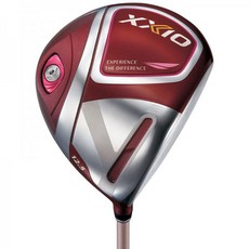 심글로리드라이버