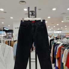 ee4db82f0ba32716cdbaf6a9c6456d525da0abe6ef96d5af85a4d94eb3d2.jpg