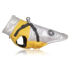 꿀벌강아지구명조끼